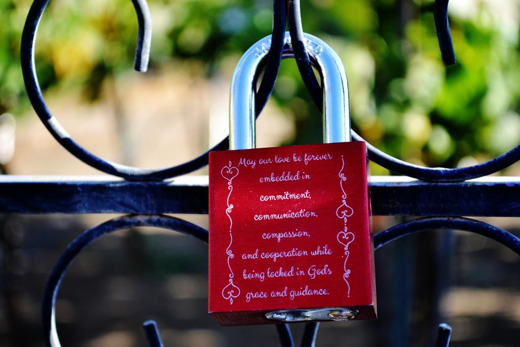 Chardonnay Lodge Napa Ngoại thất bức ảnh